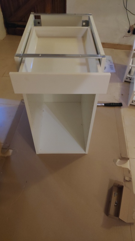 Afbeeldingslocatie: https://tweakers.net/i/Hl9kjRIu8tfLmpfrKAKeCxqj_uo=/x800/filters:strip_icc():strip_exif()/f/image/xZm6zaPy5JIbVDpK0u1b4tBL.jpg?f=fotoalbum_large