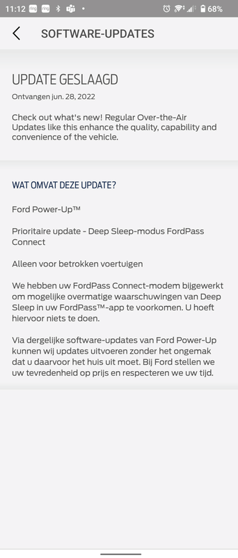 Afbeeldingslocatie: https://tweakers.net/i/HlAXbADnPSTVdgLlXkTRoZSVczg=/x800/filters:strip_exif()/f/image/9cGpT0EukNQOJMhY4Cl5nT6V.png?f=fotoalbum_large