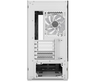 Sharkoon MK7 ARGB Wit