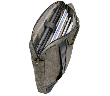 Pedea SET010-66063032