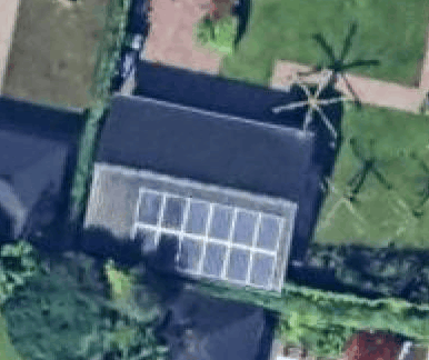 Afbeeldingslocatie: https://tweakers.net/i/HlCuMbvFPF3S--OpMDwZ6BQm5Bs=/fit-in/4000x4000/filters:no_upscale():strip_exif()/f/image/gcKMoSpQHzpgGxXBVKwIGSK3.png?f=user_large
