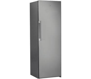 Whirlpool SW8 AM2C XR 2