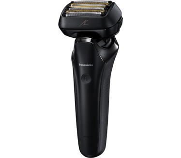 Panasonic ES-LS6A