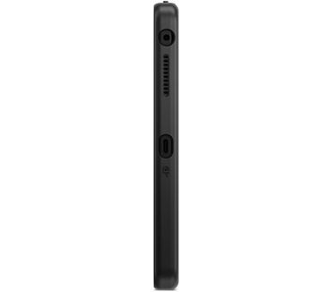 Lenovo ThinkTab X11 Gen 1
