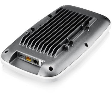 ZyXEL WBE660S-EU0101F