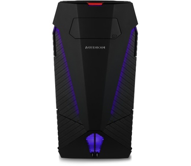 Medion Erazer X87088