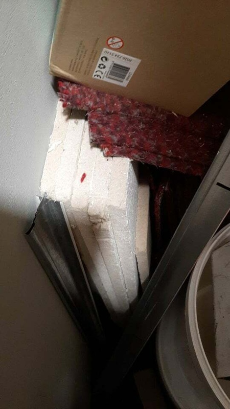 Afbeeldingslocatie: https://tweakers.net/i/HlFL8HCL12XN_vohhujZWYw3lTE=/x800/filters:strip_icc():strip_exif()/f/image/h3B504wJuInYm6HXxc50qrxX.jpg?f=fotoalbum_large