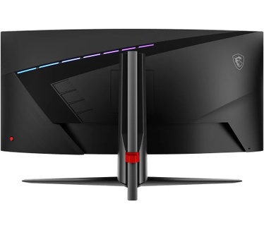 MSI MAG 345CQRF E20