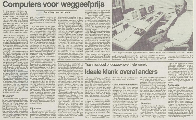 Afbeeldingslocatie: https://tweakers.net/i/HlGWHoD5ycoTSbq1SlCRugAm-cA=/800x/filters:strip_icc():strip_exif()/f/image/tLZ2prYWBF7ZhfrGDSli4mBw.jpg?f=fotoalbum_large