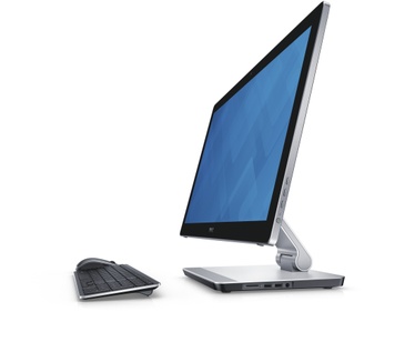 Dell Inspirion 7459-4761