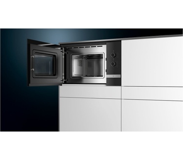 Siemens BF520LMR0
