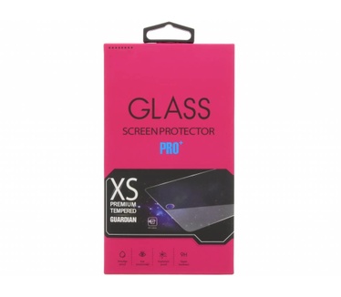 Selencia G390F80646501