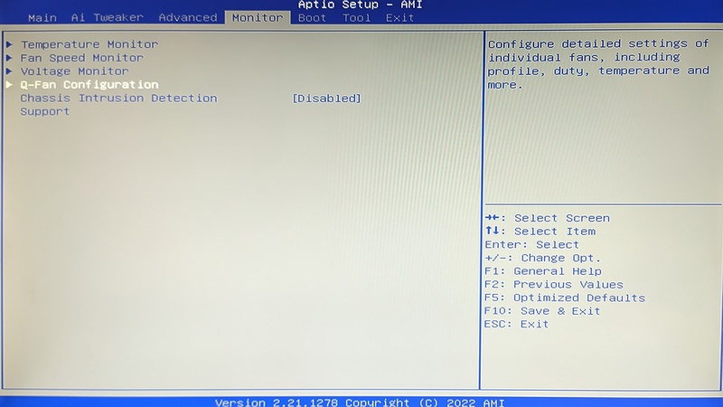 Afbeeldingslocatie: https://tweakers.net/i/HlIMkbVNwwvf6RW3YLHBul4slj8=/800x/filters:strip_icc():strip_exif()/f/image/J9eBambHiyVgUpDmgeKIRJyt.jpg?f=fotoalbum_large
