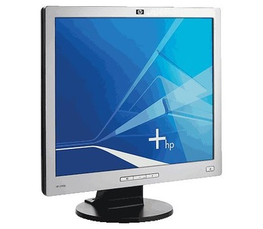 HP L1906