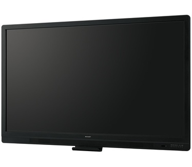 Sharp PN-65SC1