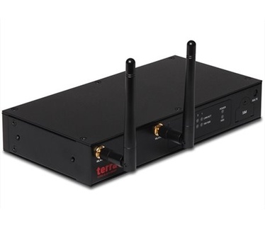 Wortmann BLACK DWARF G3 VPN WIFI