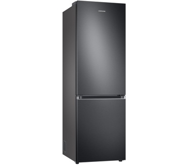 Samsung RB34C605CB1