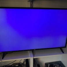 Afbeeldingslocatie: https://tweakers.net/i/HlL471RrbEzrTwJyhV9sbgvnKNw=/232x232/filters:strip_icc():strip_exif()/f/image/jfLhPuMjwOxr3g72oYnpKnRj.jpg?f=fotoalbum_tile