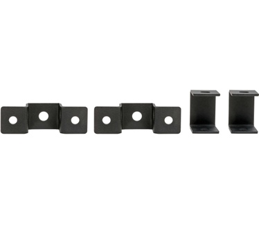 Tripp-Lite SRLCEILINGKIT