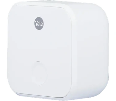 Yale ConnectX Wi-Fi Bridge