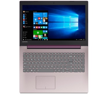 Lenovo 320