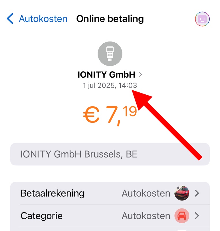 Afbeeldingslocatie: https://tweakers.net/i/HlPhamjQEq-5aI5FCaID1JGHAl8=/x800/filters:strip_icc():strip_exif()/f/image/913OSO08e8gJZQsLHFTvOivp.jpg?f=fotoalbum_large