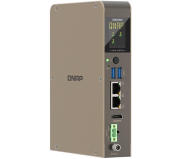 QNAP QBoat-300