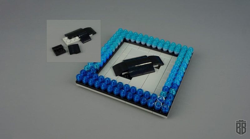 Afbeeldingslocatie: https://tweakers.net/i/HlRYXxR-MwG_ii6l7UqPebznkkY=/800x/filters:strip_icc():strip_exif()/f/image/Kame0ugUvlPxVhgfoiVo1yZs.jpg?f=fotoalbum_large