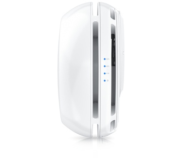 Ubiquiti AF60-HD