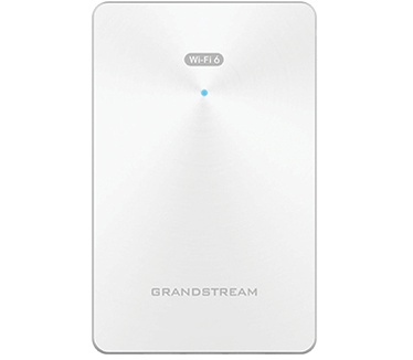 Grandstream Networks GWN7661E