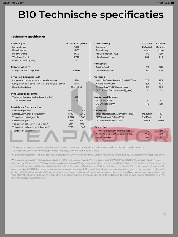 Afbeeldingslocatie: https://tweakers.net/i/HlULCIj_bU5QvQ56qqrHO9nSLXQ=/x800/filters:strip_icc():strip_exif()/f/image/KvL0dRWxhwAhg2SUiLzZHK2e.jpg?f=fotoalbum_large