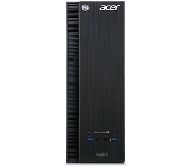 Acer XC-705 I5602 NL