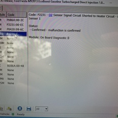 Afbeeldingslocatie: https://tweakers.net/i/HlVAZqDTBXHCWjXMajV6UlsZ28M=/232x232/filters:strip_icc():strip_exif()/f/image/mZlW8HVM9XQKIRjtLCBsob30.jpg?f=fotoalbum_tile