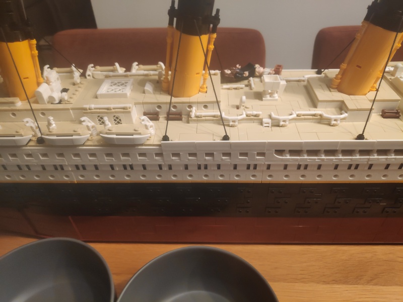 Afbeeldingslocatie: https://tweakers.net/i/HlX17viLRJGZzISpaHUR_dSBJSA=/800x/filters:strip_icc():strip_exif()/f/image/CHHz4Rt5W3yHnRXs7nvNQPgo.jpg?f=fotoalbum_large