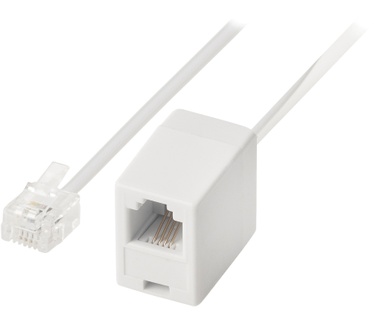 ValueLine VLTB90205W50