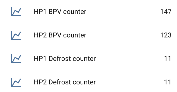 Afbeeldingslocatie: https://tweakers.net/i/HlXocEjF8yi-qUn1vIPjm2-H_P8=/fit-in/4000x4000/filters:no_upscale():strip_exif()/f/image/GqCM4IQXIpLxVtZfgDCkF0a2.png?f=user_large