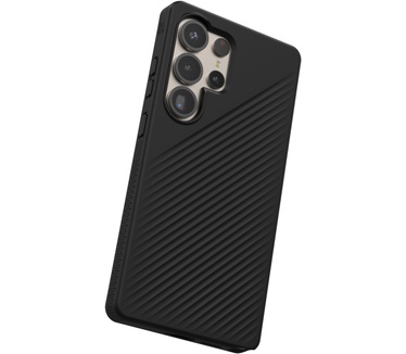 Zagg Luxe