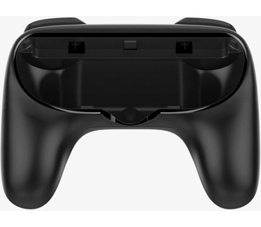 Spigen JoyCon Grip NS100