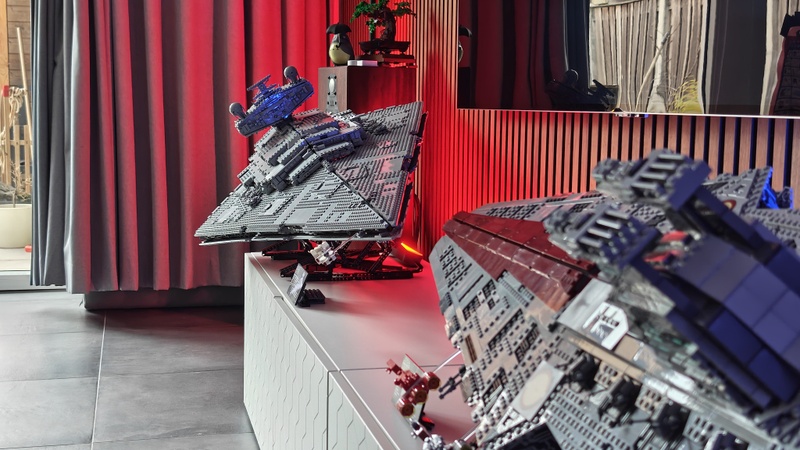 Afbeeldingslocatie: https://tweakers.net/i/HlYTshhBEr34dqOXjMIOOC8sUyQ=/800x/filters:strip_icc():strip_exif()/f/image/s9OfrkgDgCVCrjiR3uoFmdFA.jpg?f=fotoalbum_large