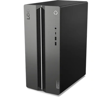 Lenovo LOQ 17IRR9 LOQ Tower 17IRR9 (90WY0002MH)