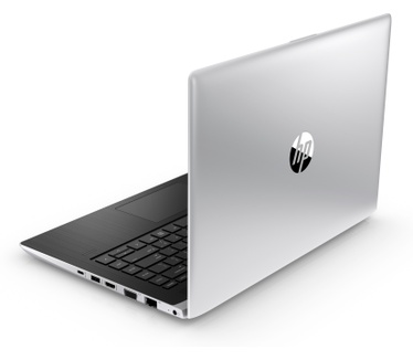 HP ProBook 440 G5 2RS30EA