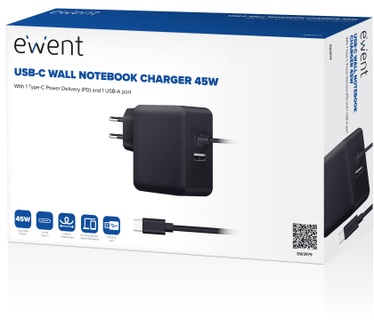 Ewent EW3979