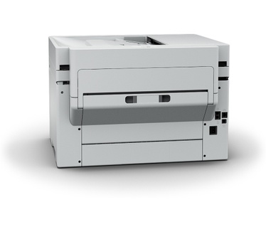 Epson EcoTank ET-M16680