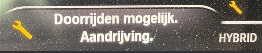 Afbeeldingslocatie: https://tweakers.net/i/HlbNDtuYxwel15PaTkkK9tU-j9E=/fit-in/4000x4000/filters:no_upscale():strip_exif()/f/image/JsS0EXeVGApAHQI8xgOrwZR5.png?f=user_large