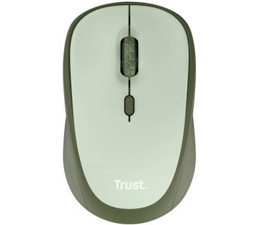 Trust Yvi+