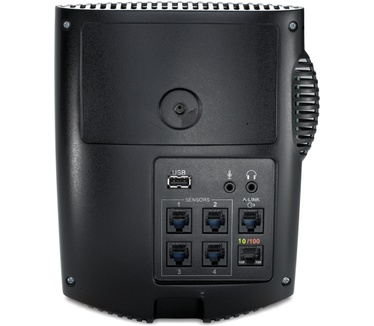 APC NBWL0455A