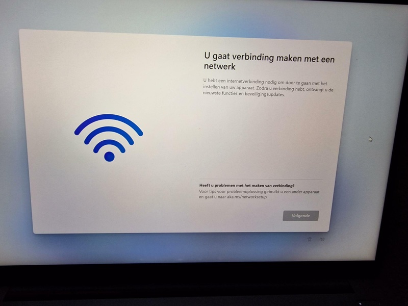 Afbeeldingslocatie: https://tweakers.net/i/Hlc57BdMQORF5P62lh0U6GBkrCI=/800x/filters:strip_icc():strip_exif()/f/image/ghcVoUuDvDKLaBs9bH9cq5Eh.jpg?f=fotoalbum_large