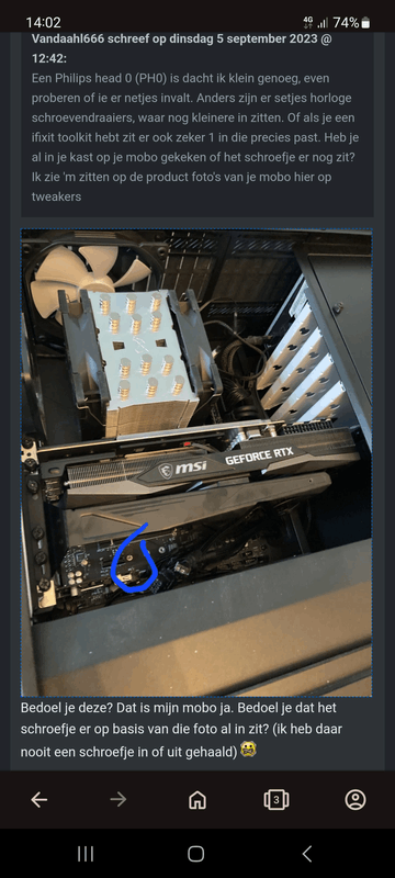 Afbeeldingslocatie: https://tweakers.net/i/Hldyb47Yca0pVn8QMbMbPVfKbu0=/x800/filters:strip_exif()/f/image/9gaC7plbLLu8wTWZ0eS5tvad.png?f=fotoalbum_large
