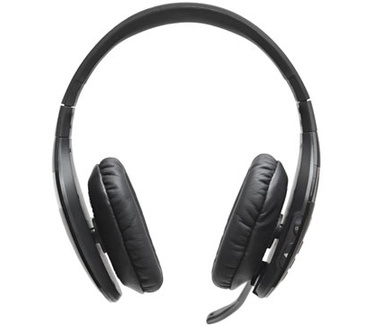 VXi BlueParrott S450-XT