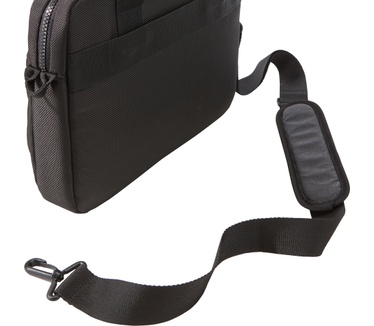 Case Logic Bryker 11.6" Attache